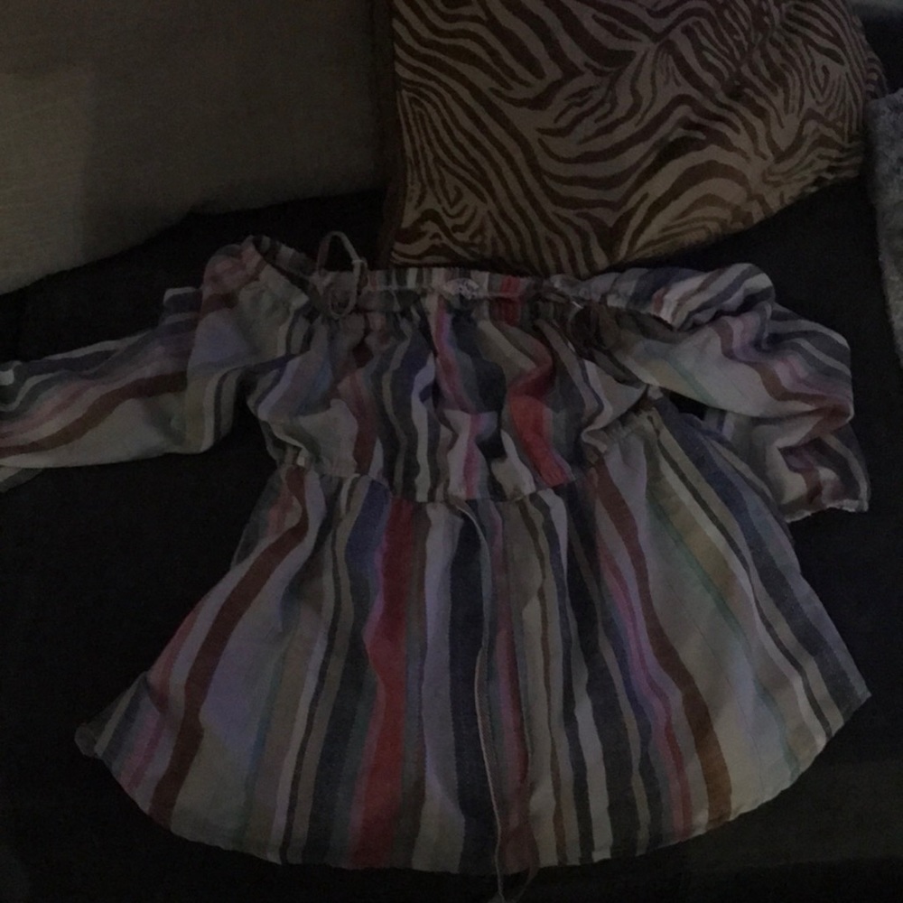 Shirts